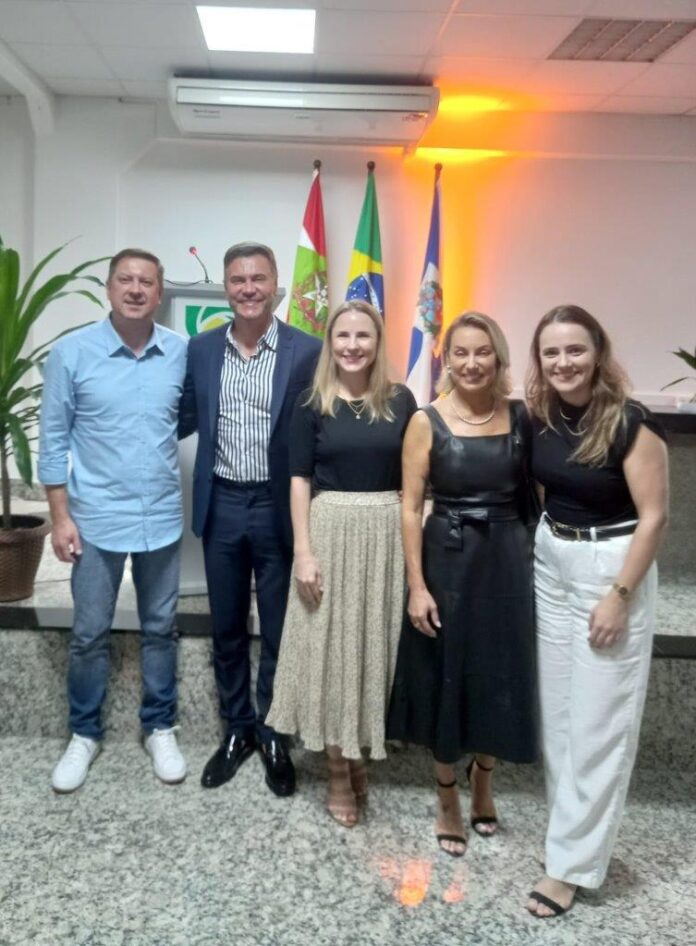 Uma nova era na resolução de disputas