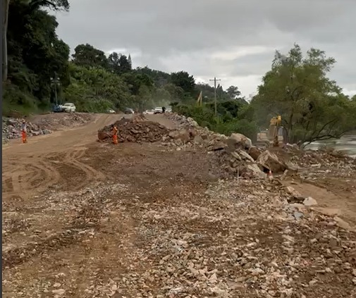 Prazo limite informado para liberação, de 20 de março, segue mantido