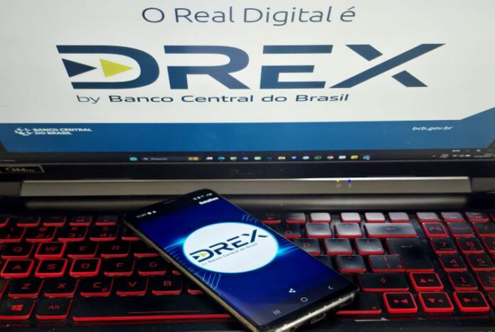 Banco do Brasil firma parceria para testar pagamentos offline com Drex