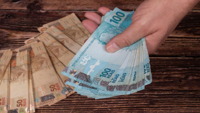 Boletos pagos até 13h30 poderão ser compensados no mesmo dia