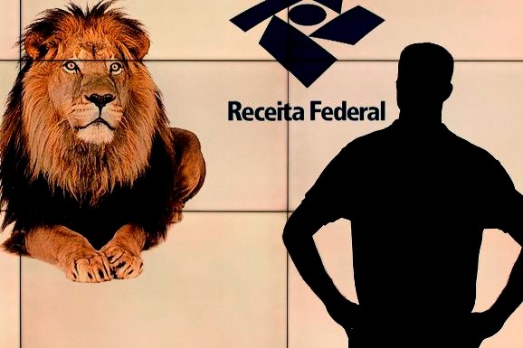 Receita Federal espera receber 43 milhões de declarações neste ano