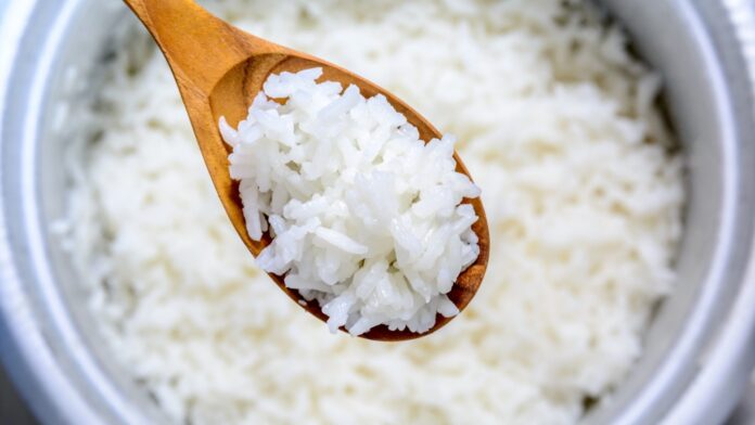 Incentivo é para a produção de arroz, feijão, milho, trigo e mandioca