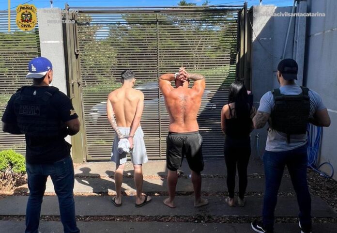 MA divulgou o relatório de balneabilidade referente à semana de 18 a 22 de março