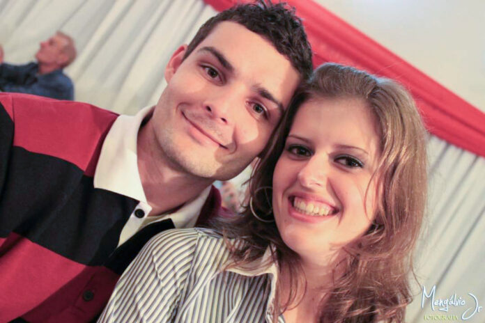 Após oito anos, motorista que matou casal será julgado