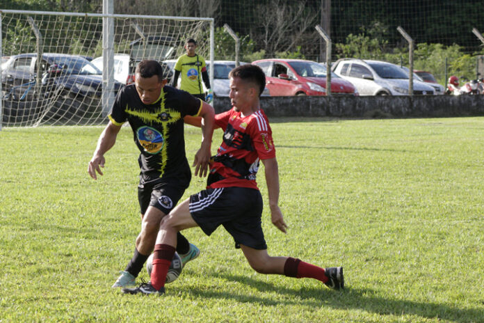 Taça Alwin Schumann de Futebol Suíço