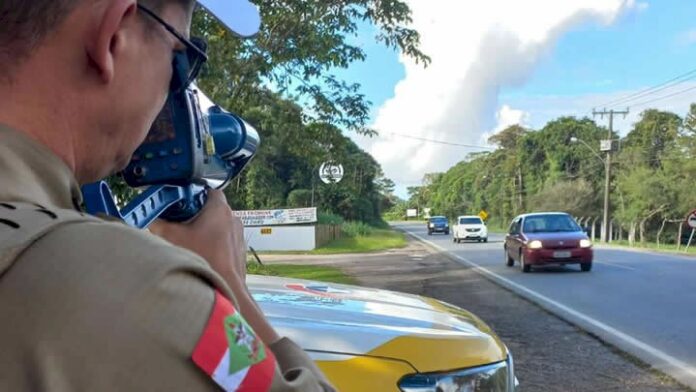 Os números apresentaram apresentaram redução de 14% no número total de sinistros