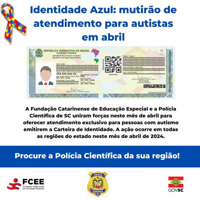 WhatsApp Image 2024-04-02 at 3.36.22 PM Mutirão promove confecção de carteira de identidade para autistas