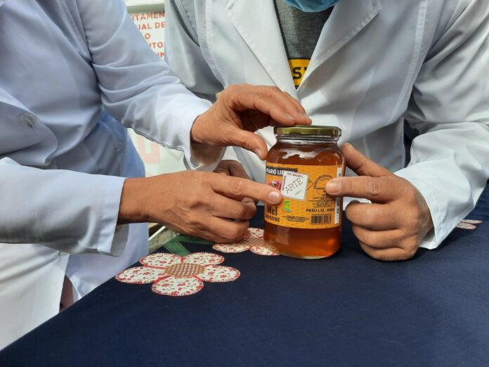 Santa Catarina celebra a marca de mais de 150 Selos ARTE concedidos pela Cidasc