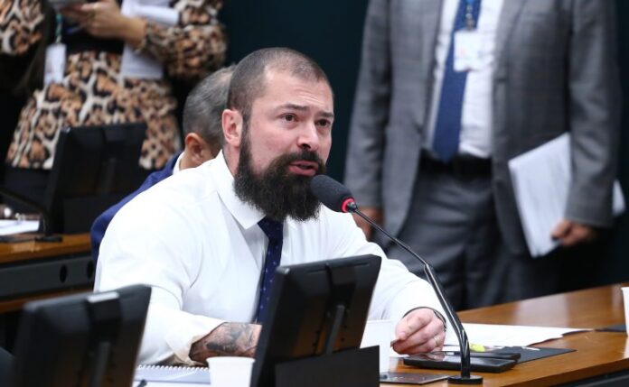 Proposta ainda depende de análise do Plenário da Câmara