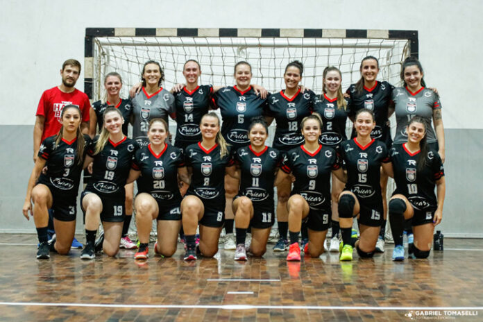 Timbó-sedia-Liga-Santa-Catarina-de-handebol