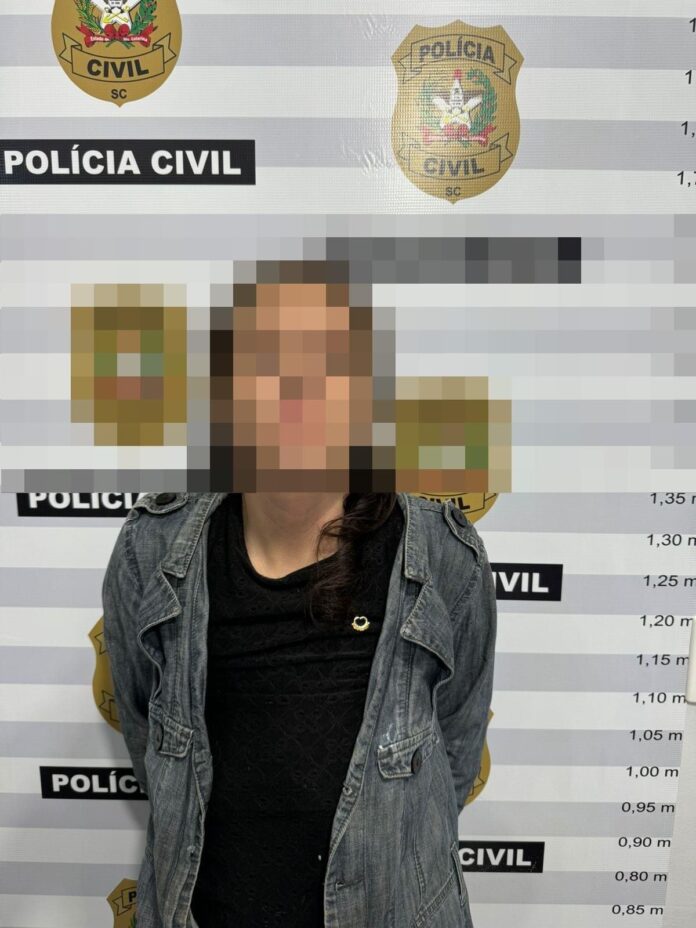 fb562ee6-57c1-4018-b961-f41a55e56c89