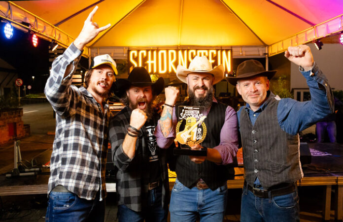 Banda-timboense-vence-Schornstein-Sessions-20241