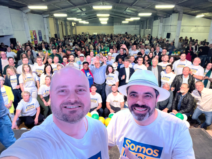 BASTIDORES---INDAIAL-EVENTO-DA-COLIGAÇÃO