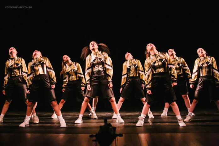 TIMBO--DANÇA-ALINE-(3)