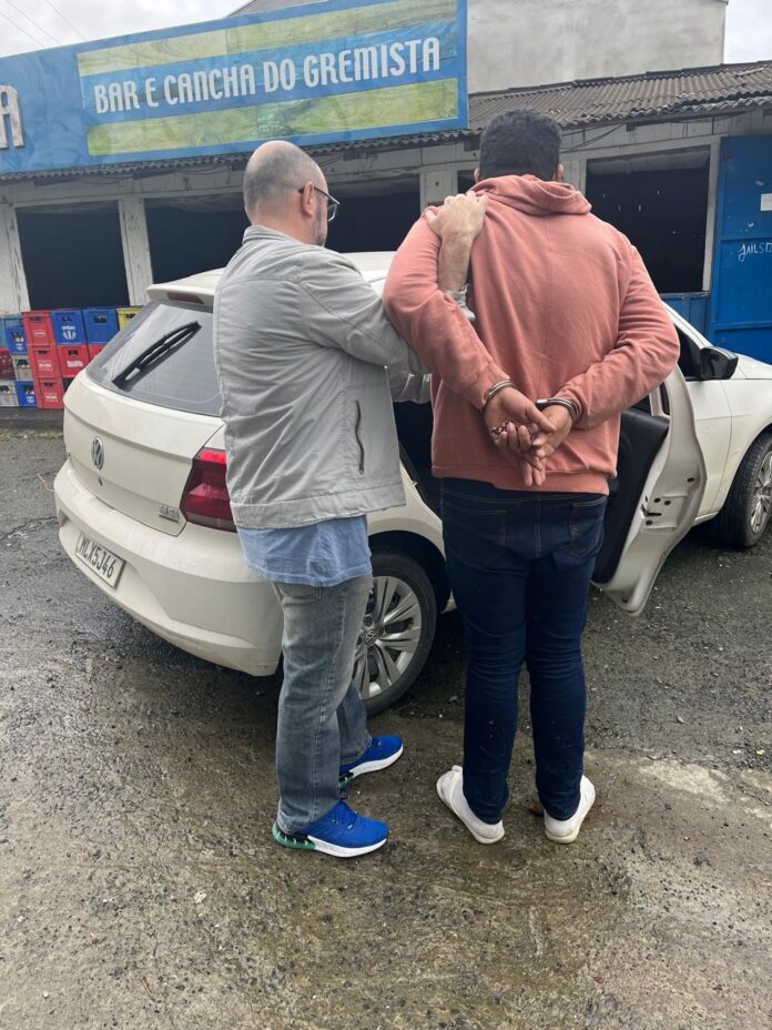 WhatsApp Image 2024-07-16 at 15.40.51