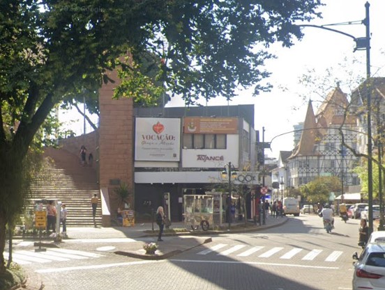 Captura-de-tela-2024-08-07-100405