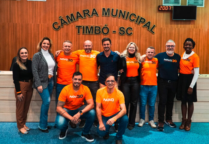TIMBO--NOVO-(1)