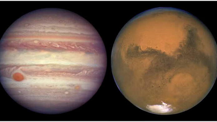 WhatsApp Image 2024-08-14 at 14.24.03