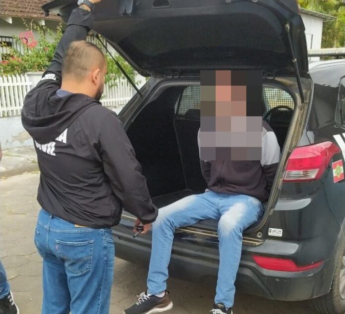 WhatsApp Image 2024-08-29 at 13.52.44