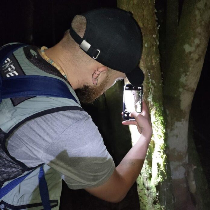 TIMBO- MARATONA NATUREZA (2)