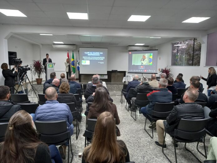 TIMBO- SANEMANETO ACIMVI (3)