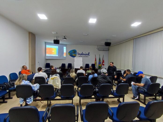 img_95C09ECB550AEB196E9A77CAA047A52414B00AA6