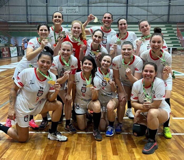 WhatsApp Image 2024-11-04 at 09.46.35