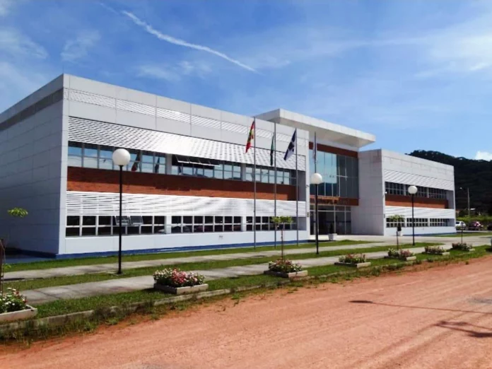 Participe da discussão do plano plurianual de Timbó: seu futuro em debate