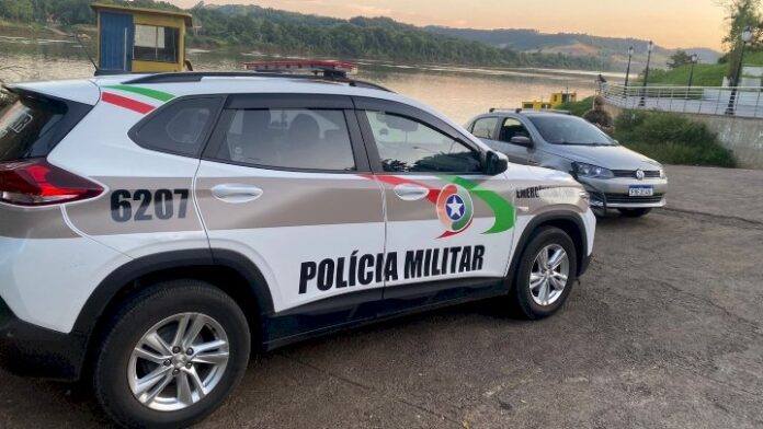 policia