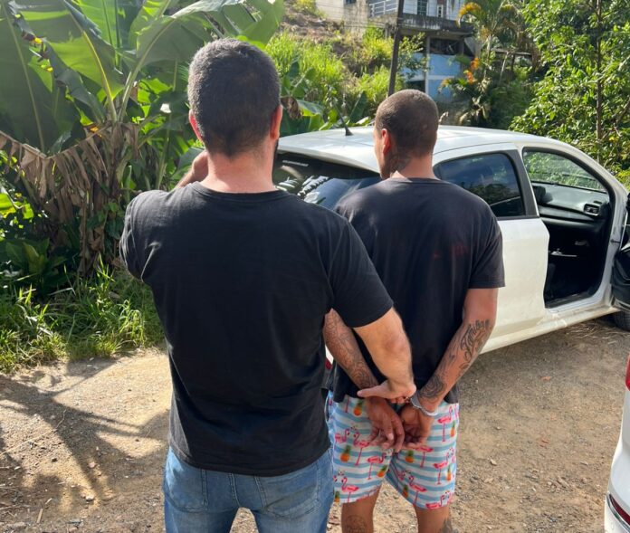 WhatsApp Image 2025-01-06 at 18.17.14