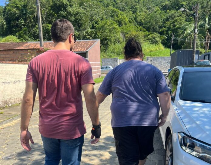 WhatsApp Image 2025-01-21 at 18.06.48