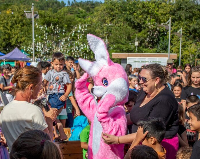 486156346_975208258128183_7475831250425559223_n