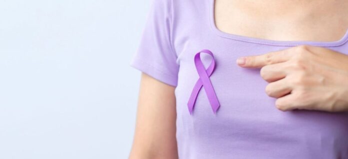 xr:d:DAE-o2w-RNw:913,j:4659368590207375606,t:23062719