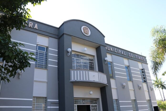Participe da Audiência Pública do Plano Plurianual 2026-2029