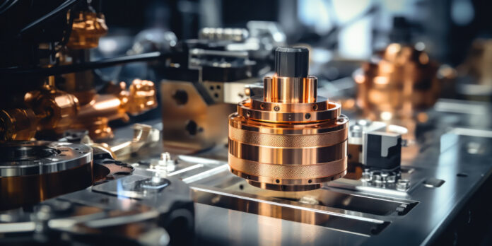 industrial_metalworking_precision_skill-3991704