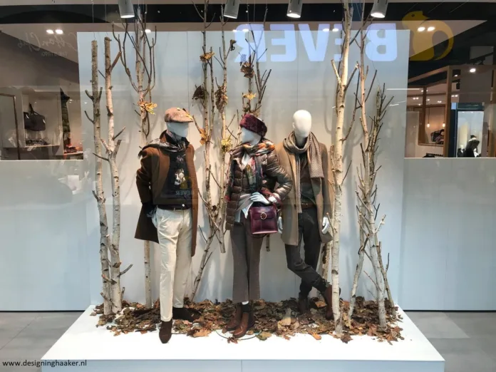 Inverno premiado: participe da Campanha da CDL Timbó