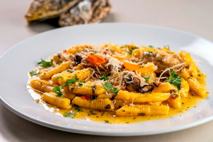 Festival Gastronômico Indaial celebra sucesso e impulsiona a gastronomia catarinense