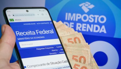 IR 2025: Última Chamada! Descubra os documentos essenciais para declarar sem erros