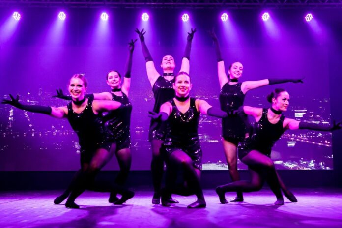 Mergulhe na arte e movimento: Festival de Dança de Timbó celebra sua 23ª edição