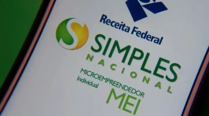 Não deixe para a última hora: MEI tem até sábado para declarar o faturamento anual!