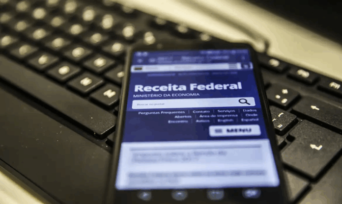 Empresários, atenção ao prazo final do Imposto de Renda: evite multas e garanta a regularidade fiscal