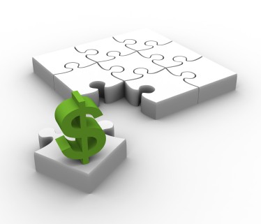 FCDL/SC questiona custos do PLP 177/2023 e efeito cascata no Estado