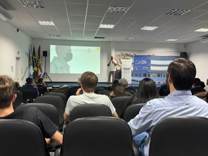 Summit Vale Europeu: Impulsionando a Inovação e a Transformação Digital na Região