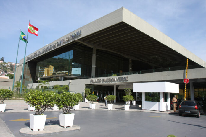 Três audiências públicas movimentam o Parlamento nesta semana