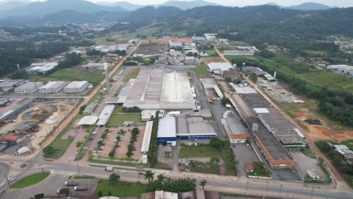 TCE libera execução de obra declarada em contrato ilegal