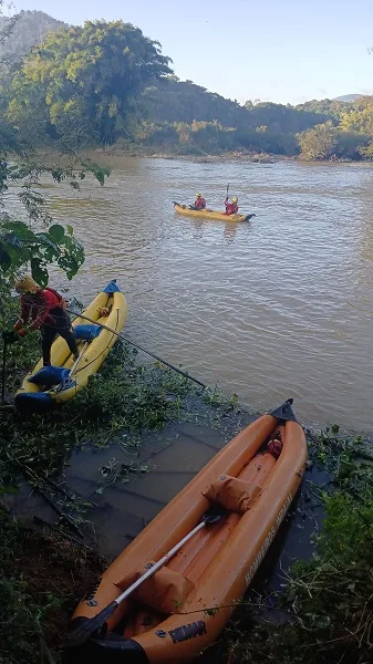 Imagem-do-WhatsApp-de-2025-06-12-as-08.32.47_8f7dde77 Homem desaparece no Rio Itajaí-Açu, em Indaial