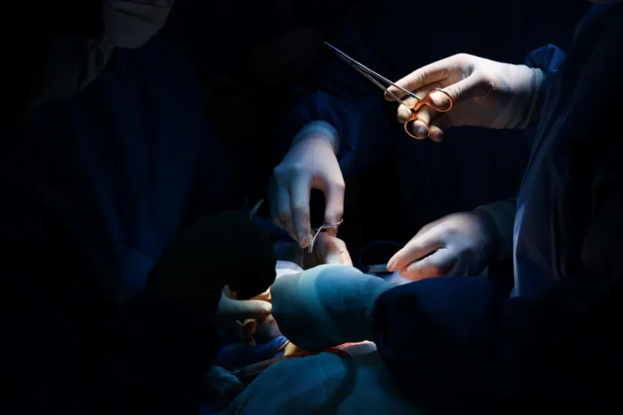 Santa Catarina segue batendo recordes de cirurgias e ultrapassa a marca de 900 mil procedimentos