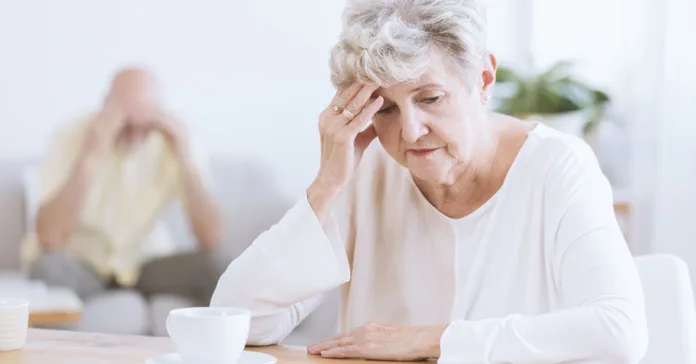 Timbó debate o futuro da população 60+
