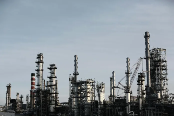 Maximizando a eficiência energética em motores elétricos industriais