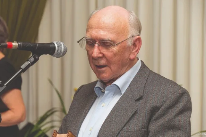 Lançamento do Documentário “Orquestrando a Vida”